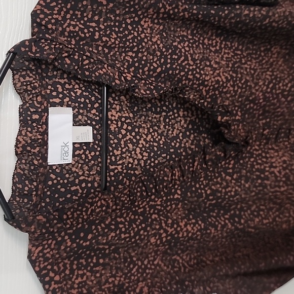 Work or Play! - Picture 3 of 3